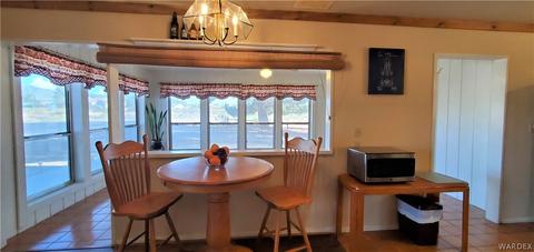 7775 E Diablo Dr, Kingman, AZ 86401 photo 35