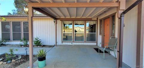 7775 E Diablo Dr, Kingman, AZ 86401 photo 19