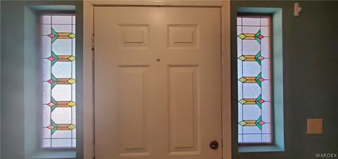 7775 E Diablo Dr, Kingman, AZ 86401 photo 21