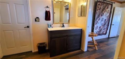 7775 E Diablo Dr, Kingman, AZ 86401 photo 62