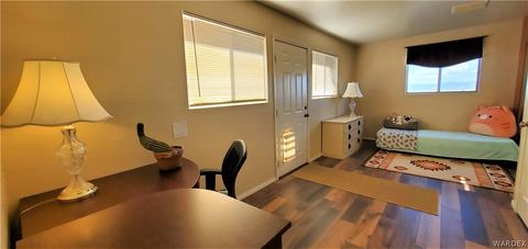 7775 E Diablo Dr, Kingman, AZ 86401 photo 64