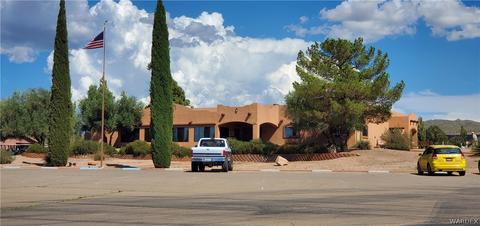 7775 E Diablo Dr, Kingman, AZ 86401 photo 78