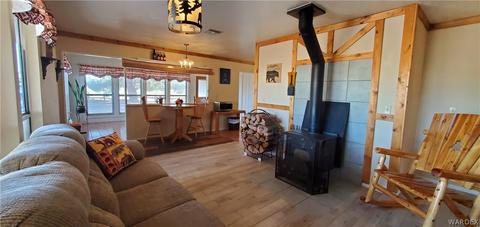 7775 E Diablo Dr, Kingman, AZ 86401 photo 28