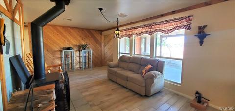 7775 E Diablo Dr, Kingman, AZ 86401 photo 29