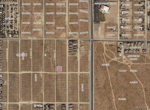 000 Essco St, Kingman, AZ 86409