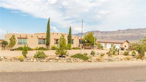 565 E Andrus Ln, Meadview, AZ 86444