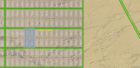 000 Imperial Dr, Kingman, AZ 86409