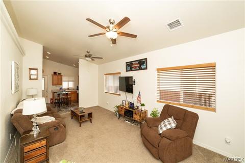 3203 E Packard Ave, Kingman, AZ 86409 photo 9