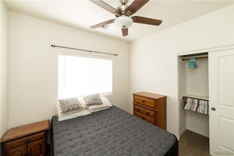 3203 E Packard Ave, Kingman, AZ 86409 photo 6