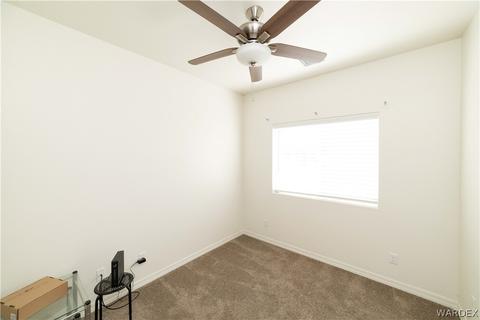 3203 E Packard Ave, Kingman, AZ 86409 photo 4