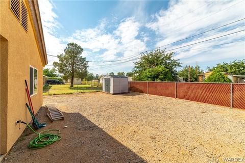 3203 E Packard Ave, Kingman, AZ 86409 photo 14