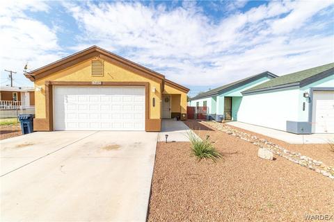 3203 E Packard Ave, Kingman, AZ 86409 photo 1