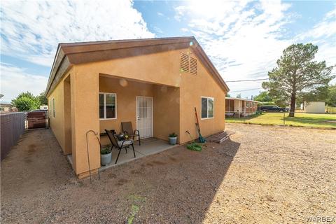 3203 E Packard Ave, Kingman, AZ 86409 photo 15