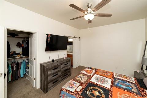 3203 E Packard Ave, Kingman, AZ 86409 photo 7