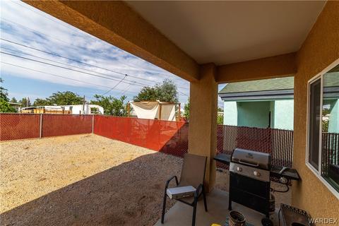 3203 E Packard Ave, Kingman, AZ 86409 photo 12