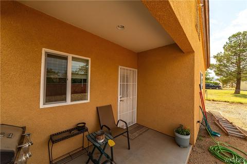 3203 E Packard Ave, Kingman, AZ 86409 photo 13