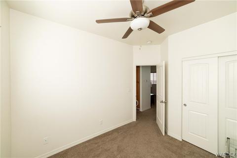 3203 E Packard Ave, Kingman, AZ 86409 photo 5