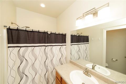 3203 E Packard Ave, Kingman, AZ 86409 photo 8