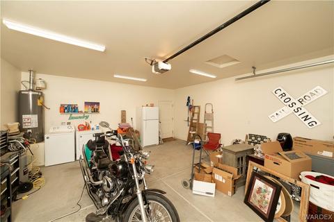 3203 E Packard Ave, Kingman, AZ 86409 photo 11