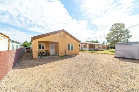 3203 E Packard Ave, Kingman, AZ 86409 photo 16