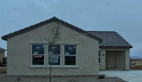 3445 E Ames Ave, Kingman, AZ 86409 photo 3