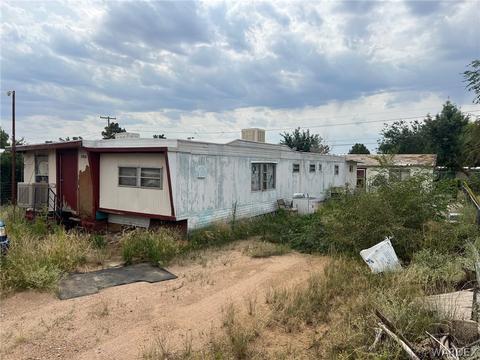 2900 E Lass Ave, Kingman, AZ 86409 photo 1