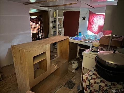 2900 E Lass Ave, Kingman, AZ 86409 photo 2