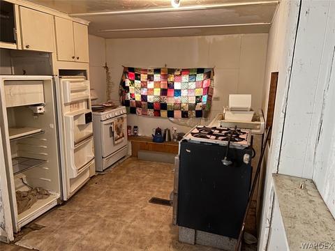 2900 E Lass Ave, Kingman, AZ 86409 photo 17