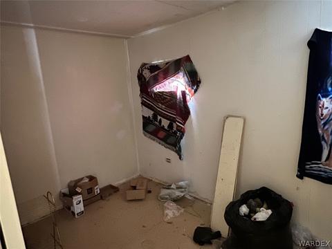 2900 E Lass Ave, Kingman, AZ 86409 photo 14