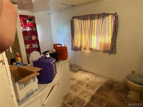 2900 E Lass Ave, Kingman, AZ 86409 photo 3