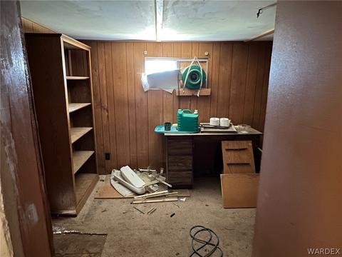 2900 E Lass Ave, Kingman, AZ 86409 photo 5