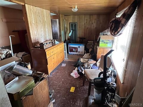 2900 E Lass Ave, Kingman, AZ 86409 photo 9