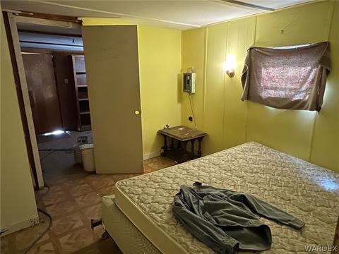 2900 E Lass Ave, Kingman, AZ 86409 photo 6