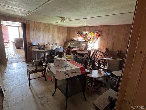 2900 E Lass Ave, Kingman, AZ 86409 photo 8
