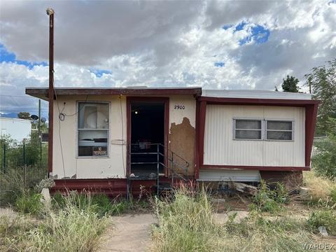 2900 E Lass Ave, Kingman, AZ 86409 photo 10