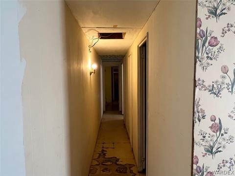 2900 E Lass Ave, Kingman, AZ 86409 photo 15