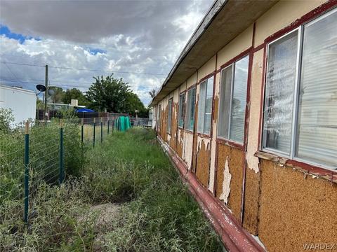 2900 E Lass Ave, Kingman, AZ 86409 photo 11