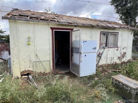 2900 E Lass Ave, Kingman, AZ 86409 photo 13