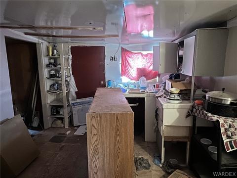 2900 E Lass Ave, Kingman, AZ 86409 photo 4
