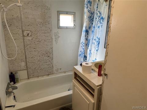 2900 E Lass Ave, Kingman, AZ 86409 photo 7
