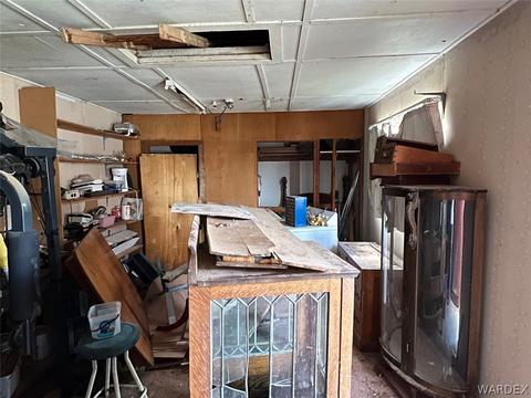 2900 E Lass Ave, Kingman, AZ 86409 photo 12