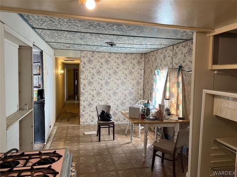 2900 E Lass Ave, Kingman, AZ 86409 photo 16