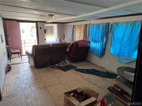 2900 E Lass Ave, Kingman, AZ 86409 photo 18