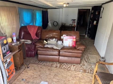 2900 E Lass Ave, Kingman, AZ 86409 photo 19
