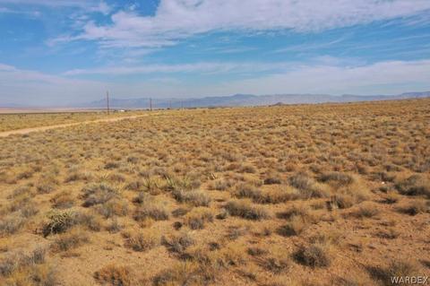 0000 Olympic Ave, Kingman, AZ 86409
