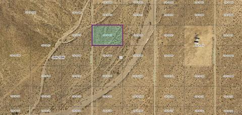 000 N Condor Dr, Dolan Springs, AZ 86441