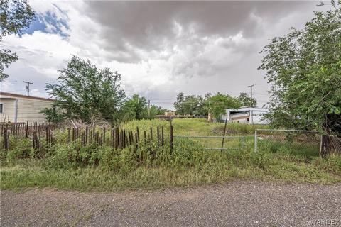 3699 E Devlin Ave, Kingman, AZ 86409 photo 2