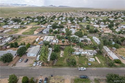 3699 E Devlin Ave, Kingman, AZ 86409 photo 8
