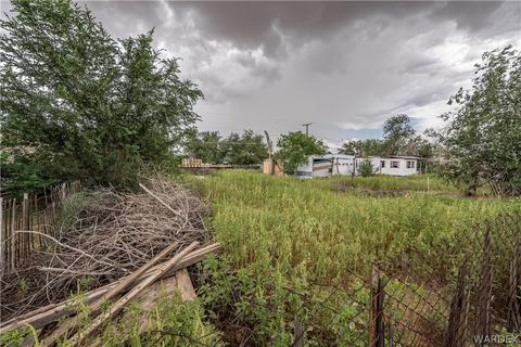 3699 E Devlin Ave, Kingman, AZ 86409 photo 3