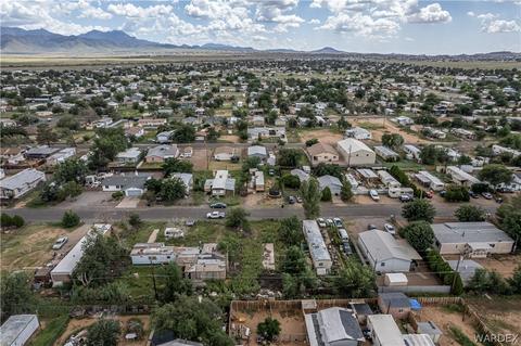 3699 E Devlin Ave, Kingman, AZ 86409 photo 10